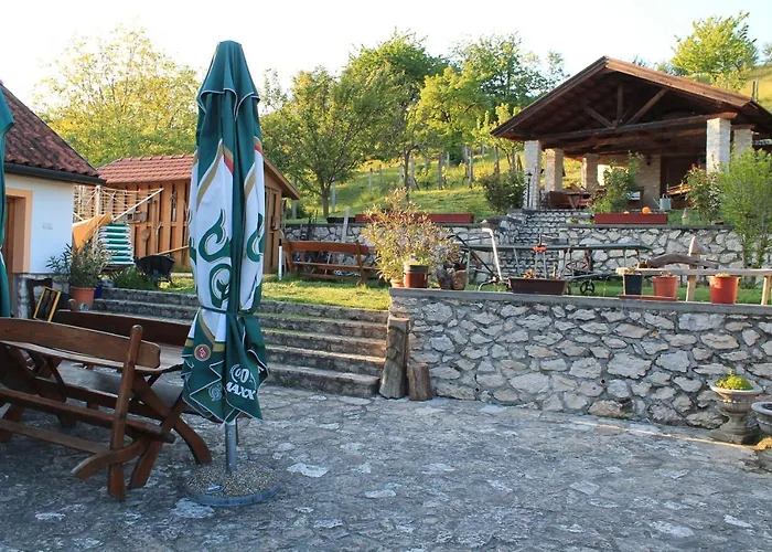Erzsebet Vendeghaz