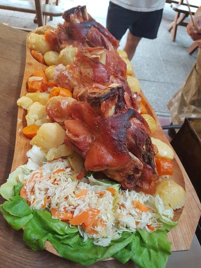 Erzsebet Vendeghaz