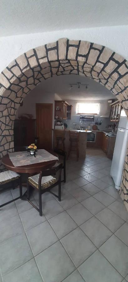 Erzsebet Vendeghaz *